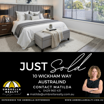 Janet and Gary White testimonial image