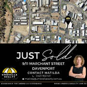 Excellent communicator who care about what she does