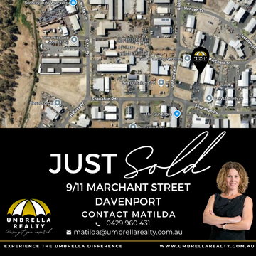 Leonie Caiger testimonial image