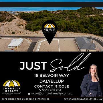 Andy Bennett testimonial image