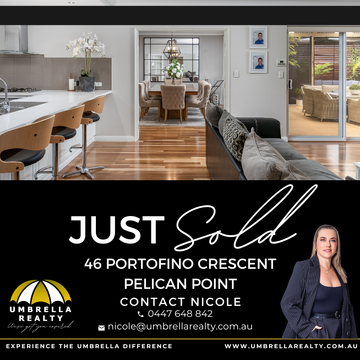 Tara Sherlock testimonial image