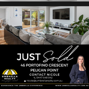 5 Star Service with a 5 Star Result