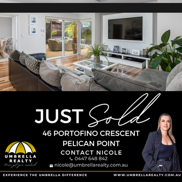 Geoff Kelly testimonial image