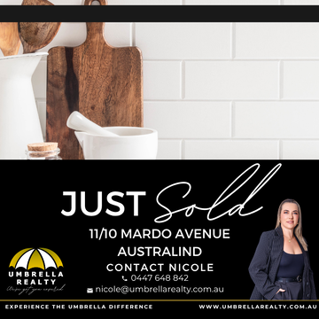 Gary White testimonial image