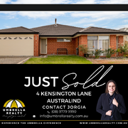 Fantastic to Work With