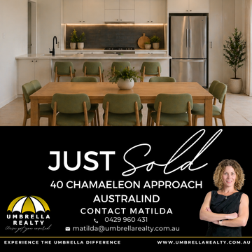 Shannon Bennett testimonial image