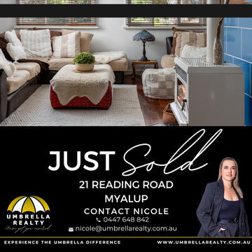 Anthea Power testimonial image