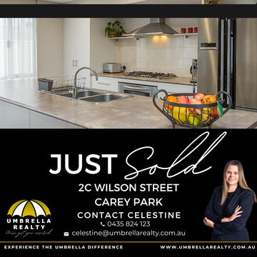 Philippa Blackburn testimonial image