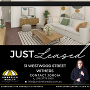 The girls are great and friendly