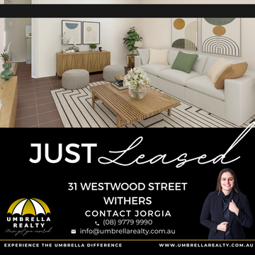 Micheal Jackson testimonial image