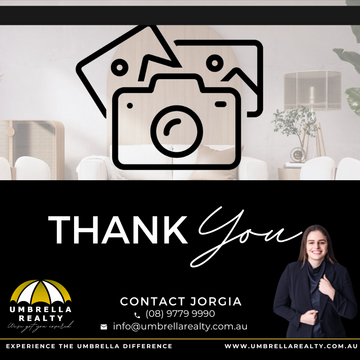 Brendan Collins testimonial image