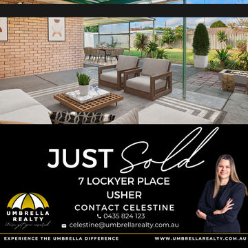 Shital Sharma & William Hamoui testimonial image