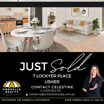 Georgina Grove testimonial image