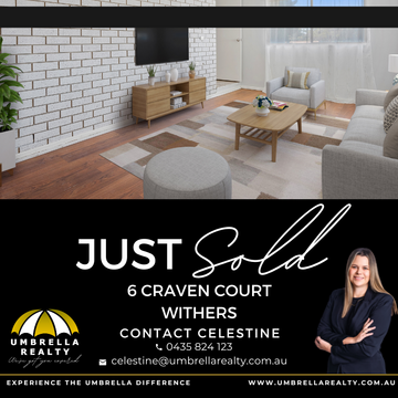 Ross Cawley testimonial image