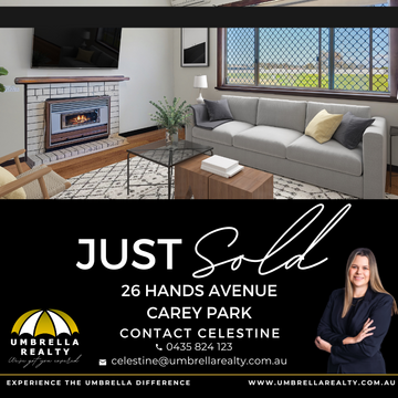 Bridget & David Archer testimonial image