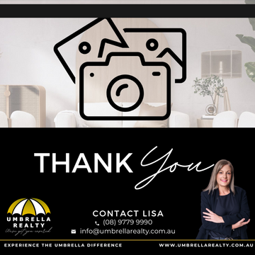 Glenda Spriggett testimonial image
