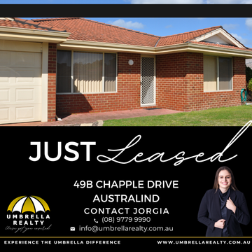 Jasmine Barnard testimonial image