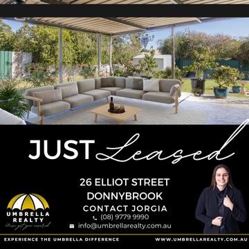 Kate Davis testimonial image