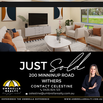 Dawn & Michael Green testimonial image