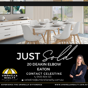 Helpful Great knowledge