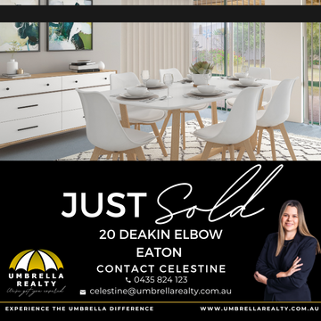 Rebecca & Damian testimonial image