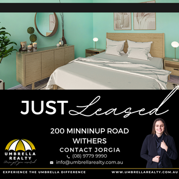 Michael Green testimonial image