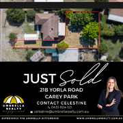 Totally satisfied and impressed