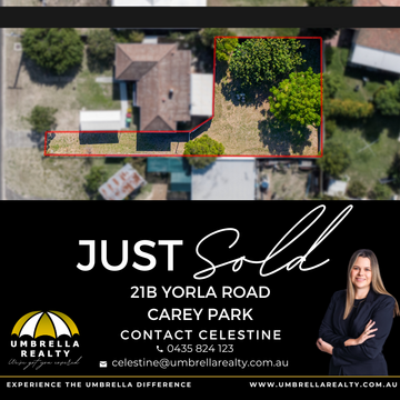 Anthony Holroyd testimonial image