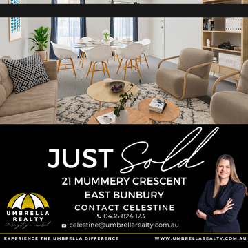 Rodney & Donna Molyneaux testimonial image