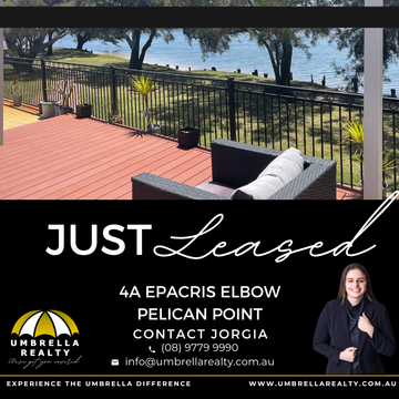 Dinushi Dias & Kimberley Sheenan testimonial image