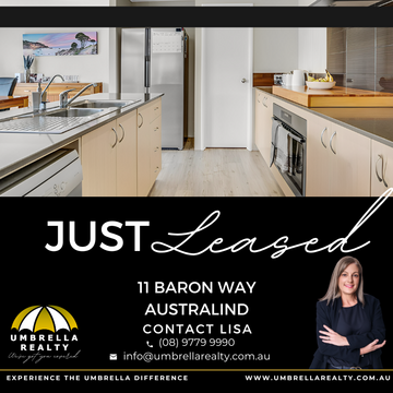 Kelly Horsington & Bryce Parsons testimonial image