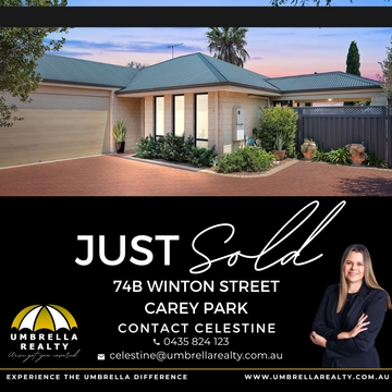 Russell Mercer testimonial image