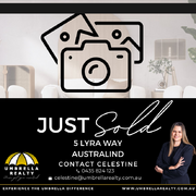 Put's her Clients First!