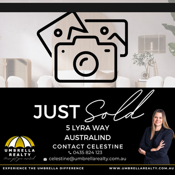 Connie testimonial image