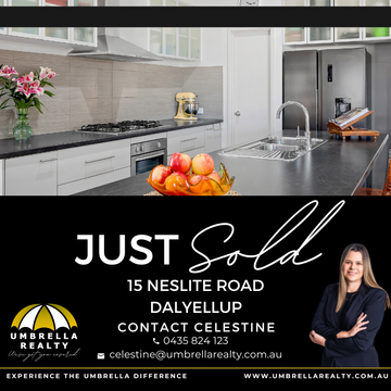 Corey Donohoe testimonial image