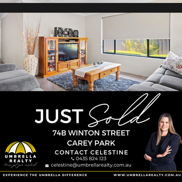 John Reilly testimonial image