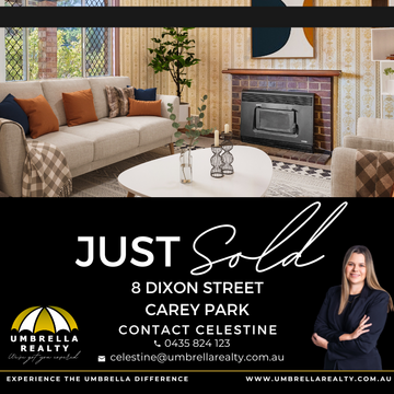 Craig Herring testimonial image