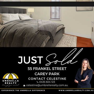 Jackson Beeson testimonial image