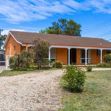 JILL KINGSTON testimonial image