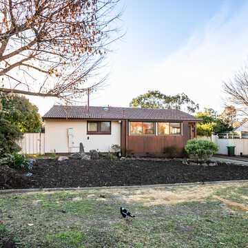 RAHUL PRASAD testimonial image