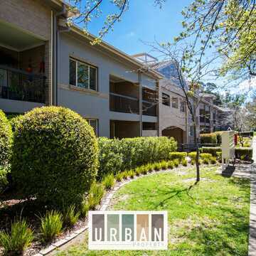 Katie Velnaar testimonial image