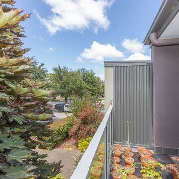 Nur Siwakoti testimonial image