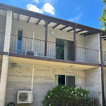 Jennifer Kerry testimonial image