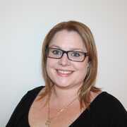 Most Amazing Agents and Property Management