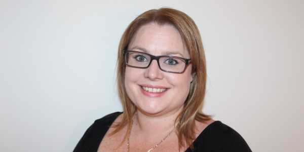 Josh and Bree - testimonial image