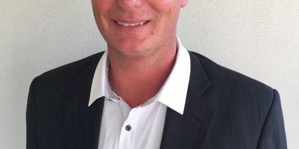 Kym and Linda P testimonial image