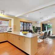 Rentals and Sales - "Team That I Knew I Could Trust"