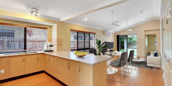 Louise and Matt testimonial image