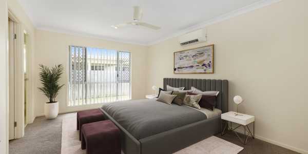 Sonia & Peter D testimonial image