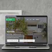 Georgia -  "is Very Polite and Respectful"